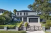1 Miowera Road, Turramurra, NSW 2074