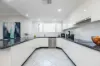1 Miowera Road, Turramurra, NSW 2074-Image