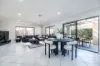 1 Miowera Road, Turramurra, NSW 2074-Image