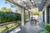 1 Miowera Road, Turramurra, NSW 2074-Image