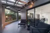 1 Miowera Road, Turramurra, NSW 2074-Image