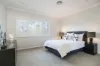 1 Miowera Road, Turramurra, NSW 2074-Image