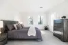1 Miowera Road, Turramurra, NSW 2074-Image