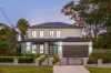 1 Miowera Road, Turramurra, NSW 2074-Image