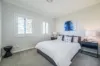 1 Miowera Road, Turramurra, NSW 2074-Image