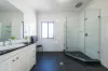 1 Miowera Road, Turramurra, NSW 2074-Image