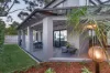 1 Miowera Road, Turramurra, NSW 2074-Image