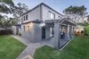 1 Miowera Road, Turramurra, NSW 2074-Image