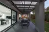 1 Miowera Road, Turramurra, NSW 2074-Image