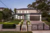 1 Miowera Road, Turramurra, NSW 2074-Image