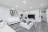 1 Miowera Road, Turramurra, NSW 2074-Image