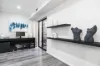 1 Miowera Road, Turramurra, NSW 2074-Image