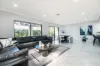 1 Miowera Road, Turramurra, NSW 2074-Image