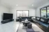1 Miowera Road, Turramurra, NSW 2074-Image