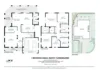 1 Miowera Road, Turramurra, NSW 2074-Floorplan