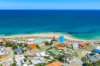 1 Mippi Road, Halls Head, WA 6210