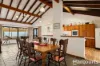 1 Mippi Road, Halls Head, WA 6210-Image