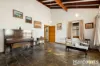 1 Mippi Road, Halls Head, WA 6210-Image