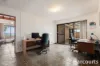 1 Mippi Road, Halls Head, WA 6210-Image