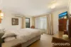 1 Mippi Road, Halls Head, WA 6210-Image