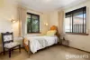 1 Mippi Road, Halls Head, WA 6210-Image