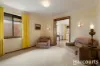 1 Mippi Road, Halls Head, WA 6210-Image