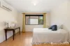 1 Mippi Road, Halls Head, WA 6210-Image