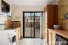 1 Mippi Road, Halls Head, WA 6210-Image