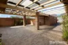 1 Mippi Road, Halls Head, WA 6210-Image