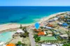 1 Mippi Road, Halls Head, WA 6210-Image