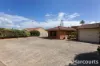 1 Mippi Road, Halls Head, WA 6210-Image
