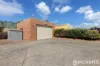 1 Mippi Road, Halls Head, WA 6210-Image