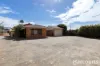 1 Mippi Road, Halls Head, WA 6210-Image