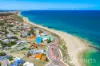 1 Mippi Road, Halls Head, WA 6210-Image