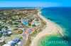 1 Mippi Road, Halls Head, WA 6210-Image