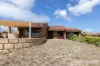 1 Mippi Road, Halls Head, WA 6210-Image
