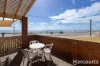 1 Mippi Road, Halls Head, WA 6210-Image