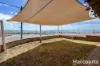 1 Mippi Road, Halls Head, WA 6210-Image