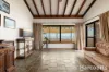 1 Mippi Road, Halls Head, WA 6210-Image