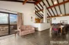 1 Mippi Road, Halls Head, WA 6210-Image