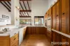1 Mippi Road, Halls Head, WA 6210-Image