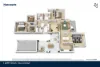 1 Mippi Road, Halls Head, WA 6210-Floorplan