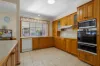 1 Mirage Drive, Tuncurry, NSW 2428-Image