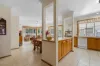 1 Mirage Drive, Tuncurry, NSW 2428-Image