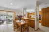 1 Mirage Drive, Tuncurry, NSW 2428-Image