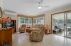 1 Mirage Drive, Tuncurry, NSW 2428-Image
