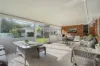 1 Mirage Drive, Tuncurry, NSW 2428-Image