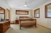 1 Mirage Drive, Tuncurry, NSW 2428-Image