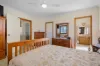 1 Mirage Drive, Tuncurry, NSW 2428-Image