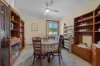1 Mirage Drive, Tuncurry, NSW 2428-Image